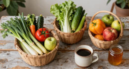 Crew Gaines Farm Stand Sold Out