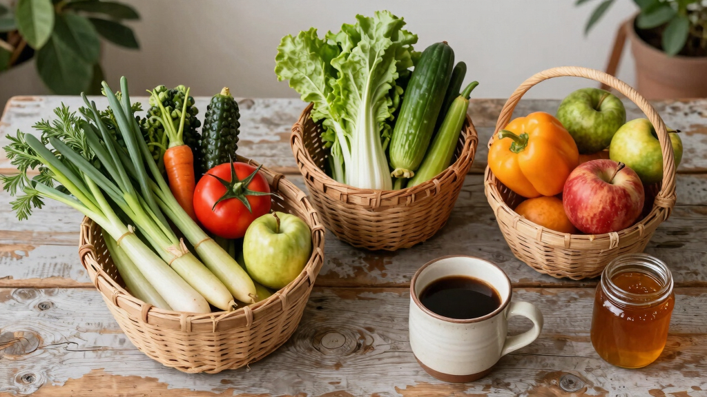Crew Gaines Farm Stand Sold Out