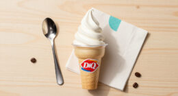 Dairy Queen