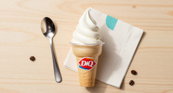 Dairy Queen