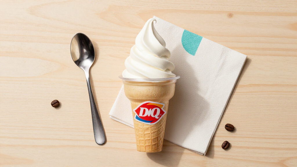 Dairy Queen