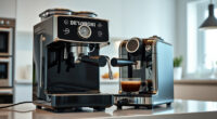 De'Longhi Dinamica Plus Review: Pros, Cons, and Who It's For