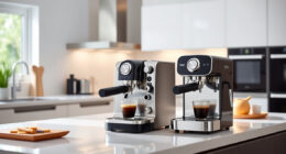 De'Longhi Dinamica Plus Review: Pros, Cons, and Who It's For