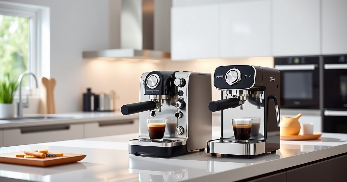 De'Longhi Dinamica Plus Review: Pros, Cons, and Who It's For