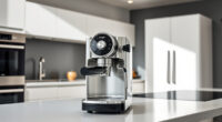De'Longhi Dinamica Plus vs De'Longhi Eletta: Full Comparison