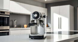 De'Longhi Dinamica Plus vs De'Longhi Eletta: Full Comparison