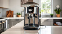De'Longhi Dinamica Plus vs De'Longhi La Specialista: Full Comparison