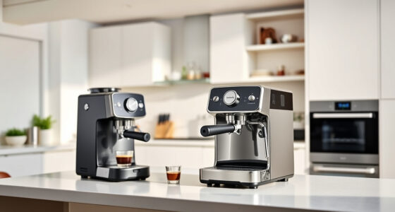 De'Longhi Eletta Review: Pros, Cons, and Who It's For