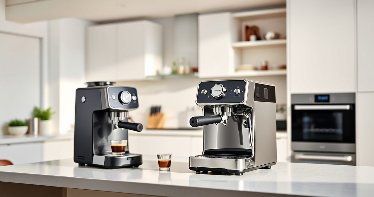 De'Longhi Eletta Review: Pros, Cons, and Who It's For