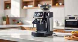 De'Longhi La Specialista Review: Pros, Cons & Who It's For