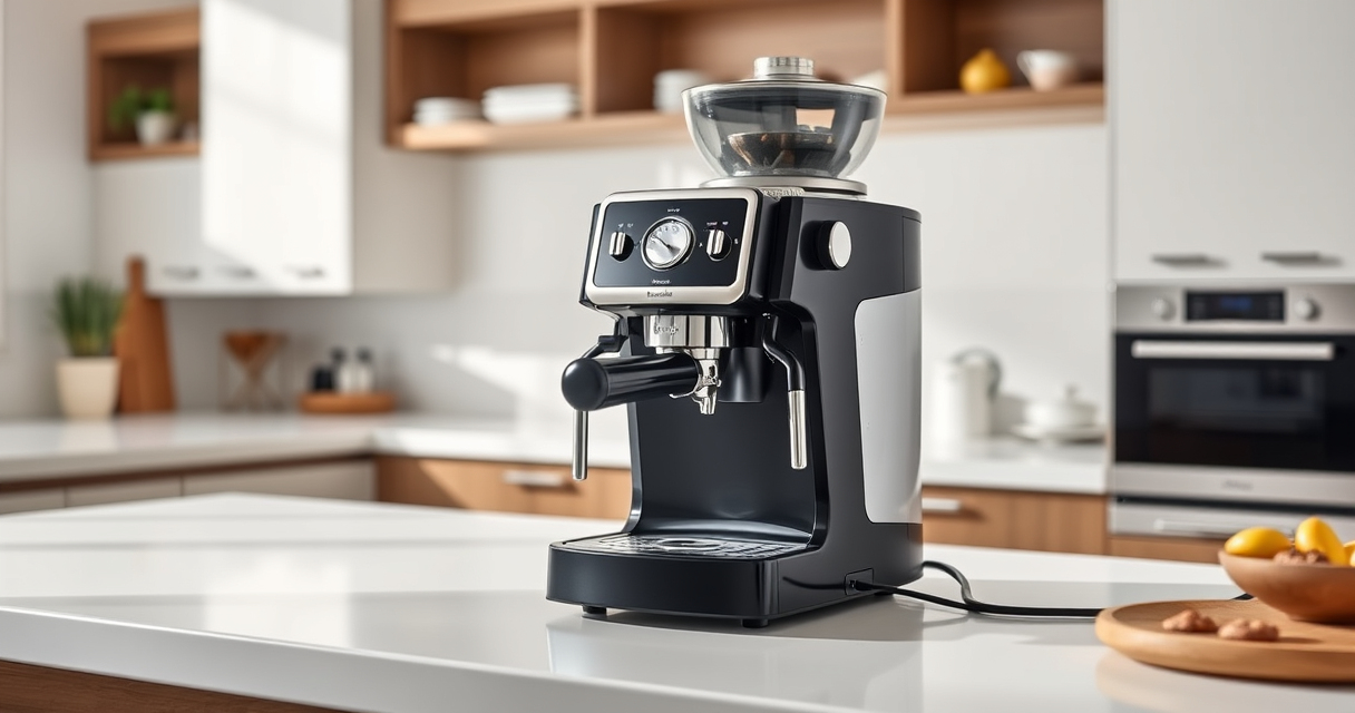 De'Longhi La Specialista Review: Pros, Cons & Who It's For