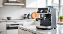De'Longhi La Specialista vs De'Longhi Eletta: Full Comparison