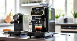 De'Longhi Magnifica S Review: Pros, Cons, and Who It's For