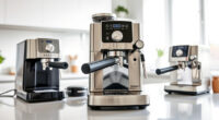 De'Longhi Milk Carafe Compatibility & Buying Guide