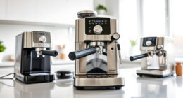 De'Longhi Milk Carafe Compatibility & Buying Guide