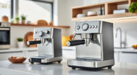 De'Longhi Milk Carafe Compatibility & Buying Guide
