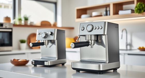 De'Longhi Milk Carafe Compatibility & Buying Guide