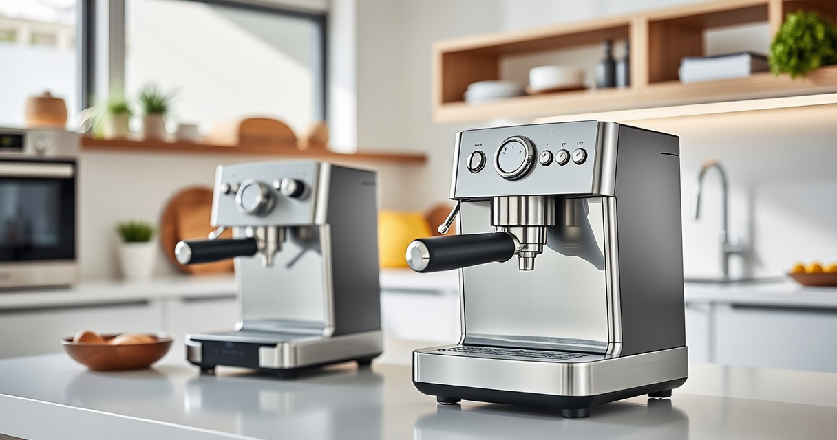 De'Longhi Milk Carafe Compatibility & Buying Guide