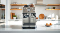 De'Longhi vs Philips: Which Espresso Machine Wins in 2026?