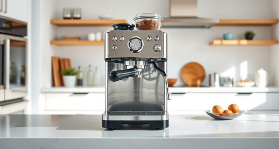 De'Longhi vs Philips: Which Espresso Machine Wins in 2026?
