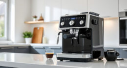 De'Longhi vs Philips: Which Espresso Machine Wins in 2026?