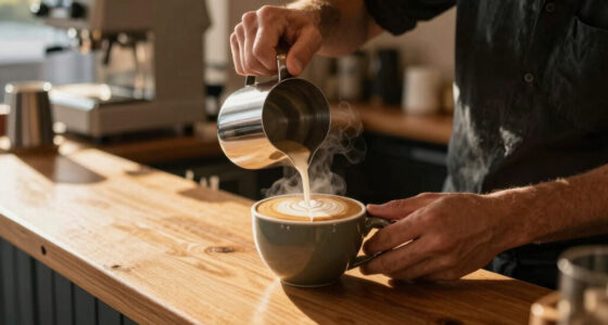 Food Service Surges In Global Coverage