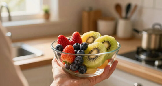 Fruit