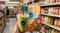 H Mart Tigard Surges In Global Coverage