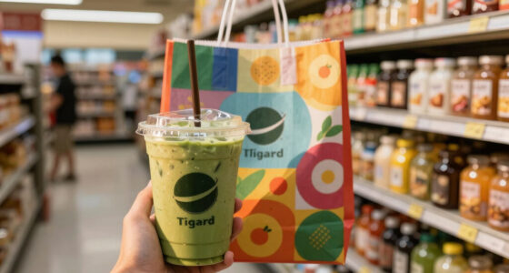 H Mart Tigard Surges In Global Coverage