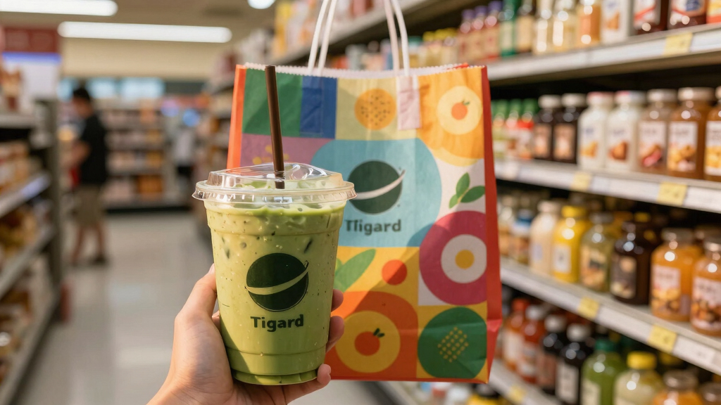 H Mart Tigard Surges In Global Coverage