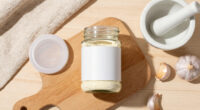 Heavenly Spices Garlic Powder Recall