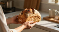 Hovis Surges In Global Coverage