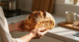 Hovis Surges In Global Coverage