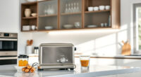 How to Fix a Breville Espresso Machine That Keeps Not Heating