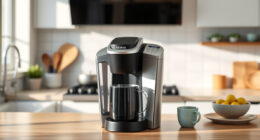 How to Fix a Keurig Coffee Maker That Keeps Tasting Bad
