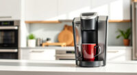 How to Fix a Keurig Coffee Maker That Won't Turn On