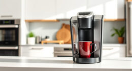 How to Fix a Keurig Coffee Maker That Won't Turn On