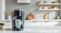 How to Fix a Keurig Coffee Maker That Won't Turn On