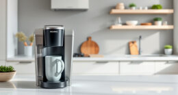 How to Fix a Keurig Coffee Maker That Won't Turn On