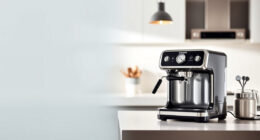 How to Set Up Your De'Longhi Magnifica Evo Espresso Machine