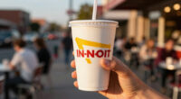 In-N-Out reveals 6 new locations across 5 states opening ‘soon’
