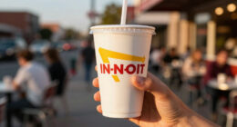 In-N-Out reveals 6 new locations across 5 states opening ‘soon’