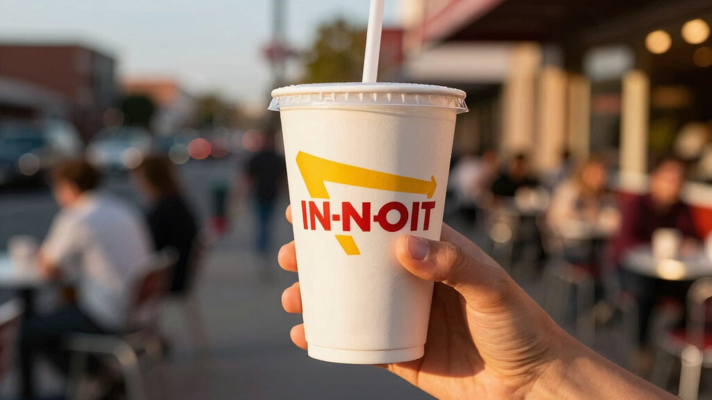 In-N-Out reveals 6 new locations across 5 states opening ‘soon’