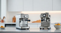 Is the Breville Bambino Plus Worth It? Honest Review