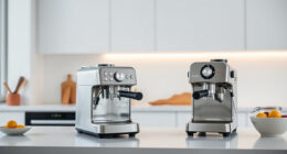Is the Breville Bambino Plus Worth It? Honest Review