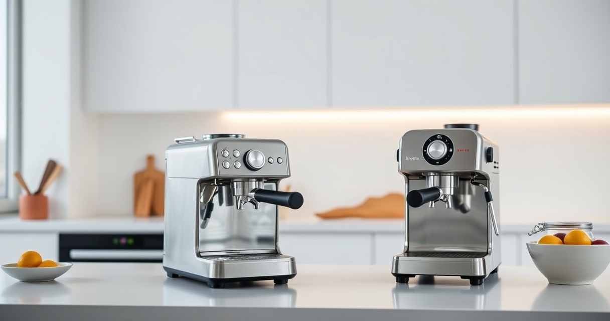 Is the Breville Bambino Plus Worth It? Honest Review