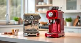 Is the Breville Oracle Touch Worth It? Honest Review