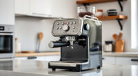 Is the Breville Oracle Touch Worth It? Honest Review