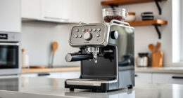 Is the Breville Oracle Touch Worth It? Honest Review