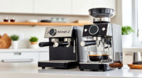 Is the De'Longhi Dinamica Plus Worth It? Honest Review
